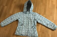 Ski jacke gebraucht kaufen  Oppenheim