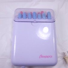 Benders flexible rollers for sale  Rossville