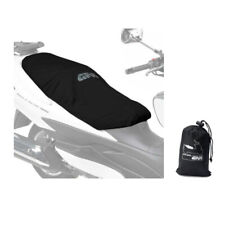 Coprisella impermeabile yamaha usato  Frattaminore