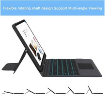 Galaxy tab all gebraucht kaufen  Siegen