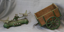 Balance jep chariot d'occasion  Cosne-Cours-sur-Loire