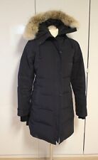 Canada goose jacke gebraucht kaufen Canada goose jacke gebraucht kaufen  Bönningstedt