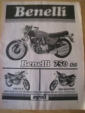 benelli 750 for sale benelli 750 for sale BRISTOL