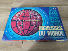 Richesses joueurs nathan d'occasion  Vic-en-Bigorre