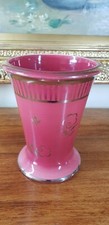 Vintage wedgwood art for sale  RICHMOND