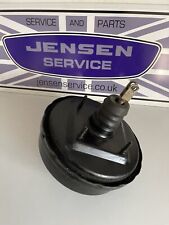 Jensen healey core for sale  WINCHESTER
