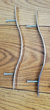 Two symphony wave for sale  CREWE