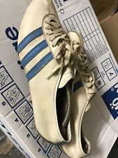 Adidas comet sprintschuhe gebraucht kaufen  Langen