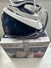 Calor pro express gebraucht kaufen  Reinbek