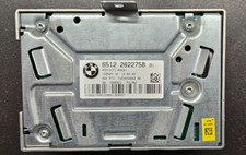 Bmw f39 f48 gebraucht kaufen  Heppenheim (Bergstraße)