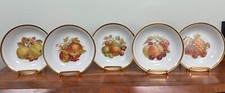 Jaeger bavaria harvest for sale  Fuquay Varina