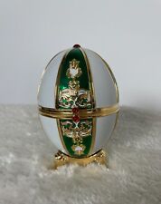 Ancien flacon parfum d'occasion  Ploemeur