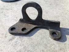 Classic midget 1500 for sale  ONGAR