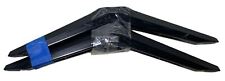 Tcl 55s453 55s451 for sale  Memphis