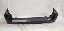 Complete rear bumper for sale  Mobile