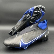 Nike vapor edge for sale  Cornelia