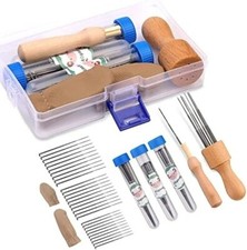 Set wool felting for sale  USA