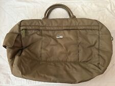 Michiko koshino bag for sale  SHEFFIELD