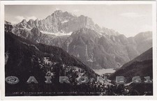 Belluno alleghe lago usato Belluno alleghe lago usato  Novara