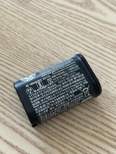 Leica scl4 battery for sale  Miami