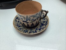 Royal doulton lambeth for sale  CARDIFF