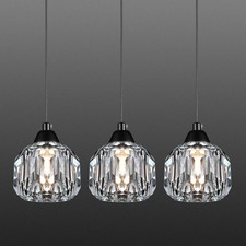 Crystal chandeliers dining for sale  Apopka