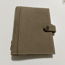 Filofax chino pocket for sale  LONDON