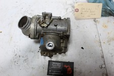 Harley shovelhead panhead for sale  Lake Odessa