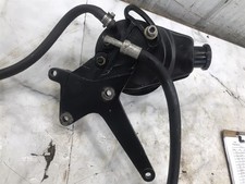 Mercruiser 7.4 454 for sale  Huron