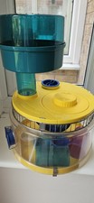 cages for sale  PRESTON