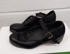 Antonio pacelli irish for sale  HARROW