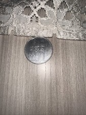 100 lire oro usato 100 lire oro usato Genova