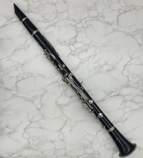 yamaha 250 clarinet for sale yamaha 250 clarinet for sale Linden