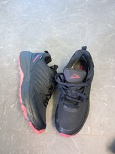 Karrimor caracal trail for sale  LAUNCESTON