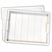 Bead storage solutions for sale  Lincoln