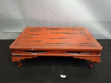 China japan lackkunst gebraucht kaufen China japan lackkunst gebraucht kaufen  Fürth