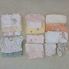 Baby girls clothing for sale  TOWCESTER