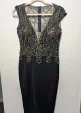 Rina montella ladies for sale  North Fort Myers