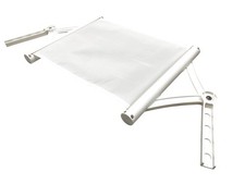 bramka ochronna na sprzedaż bramka ochronna na sprzedaż  PL