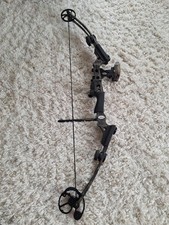 Mini genesis youth for sale  Sealy