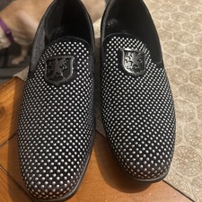 Stacy adams men for sale  Dalton