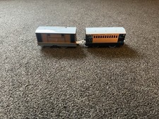 Toby henrietta tomy for sale  ARDROSSAN