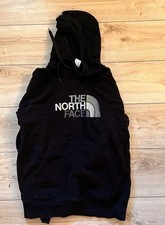 North face pullover gebraucht kaufen  Ebergötzen