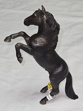 2006 schleich rearing for sale  Lexington