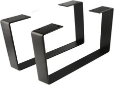 Set two black for sale  Rocky River