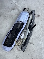 Core sensor pro for sale  Huntington Beach