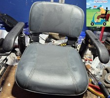 Shoprider ultralite mobility for sale  BLACKPOOL