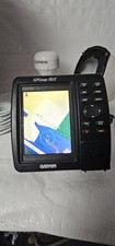 Garmin gpsmap 182c for sale  Wilmington