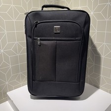 Protege softside pilot for sale  Bradenton