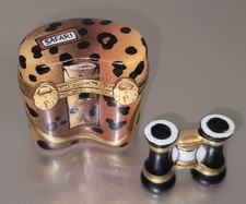 Artoria limoges binoculars for sale  Henderson